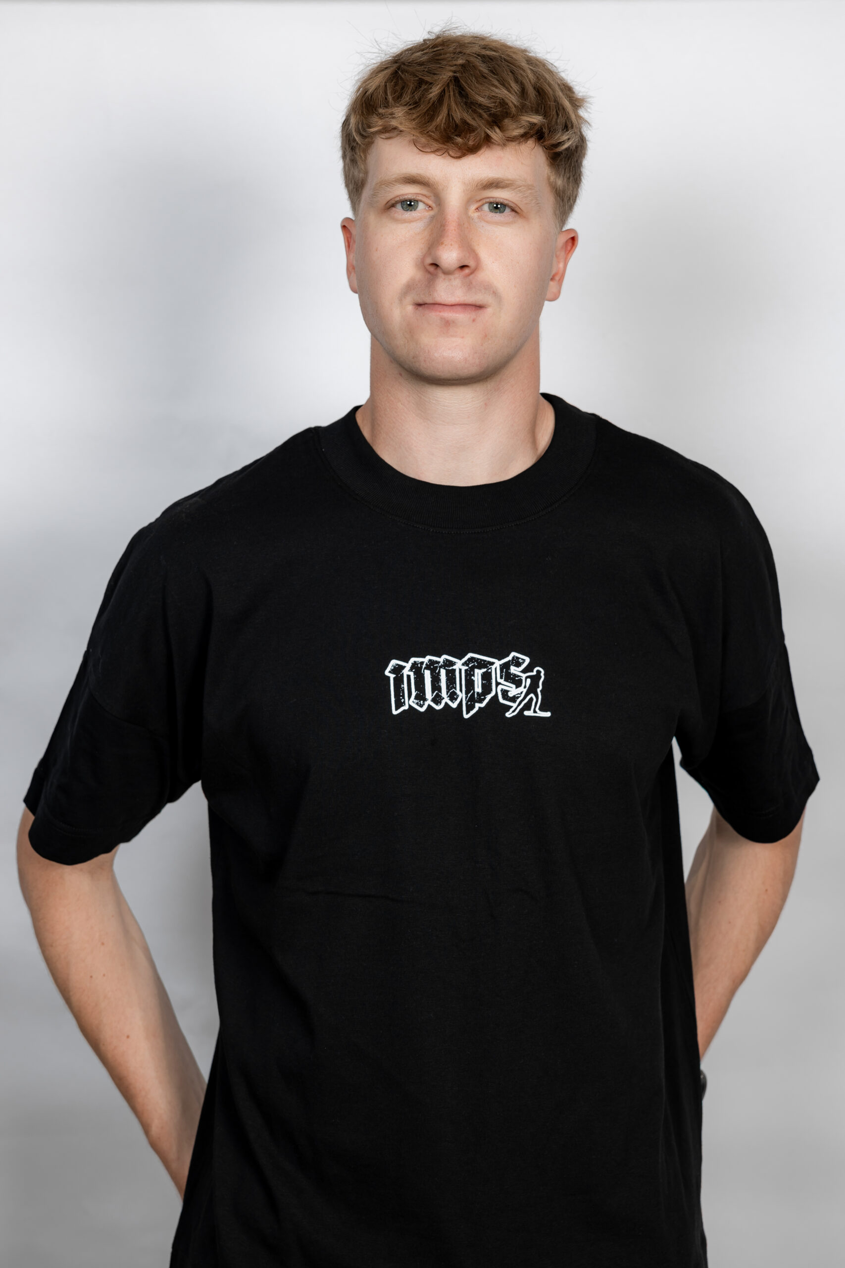 Vabaaja T-särk "Imps" - Pilt 3