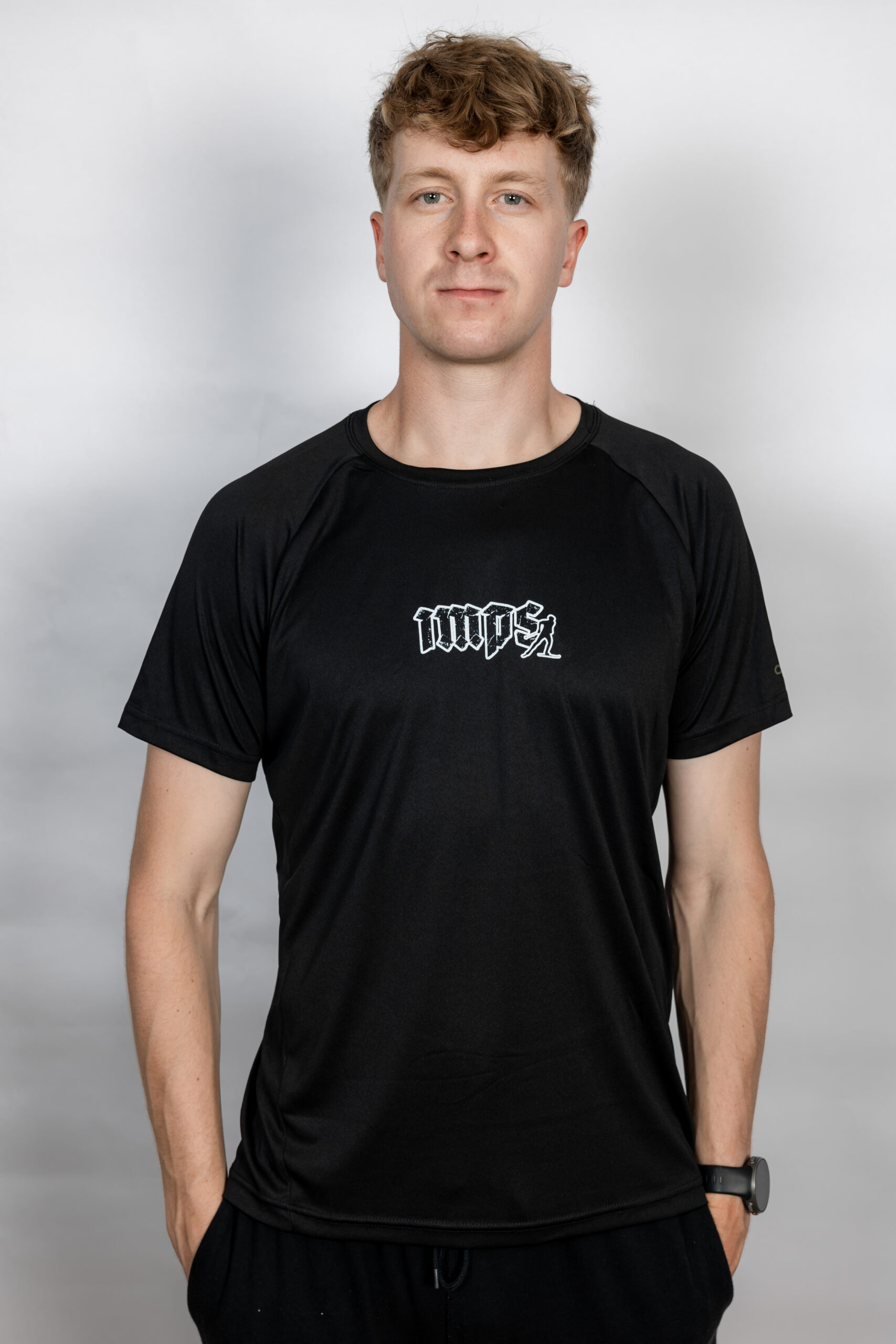 Spordisärk "Imps" - Pilt 3