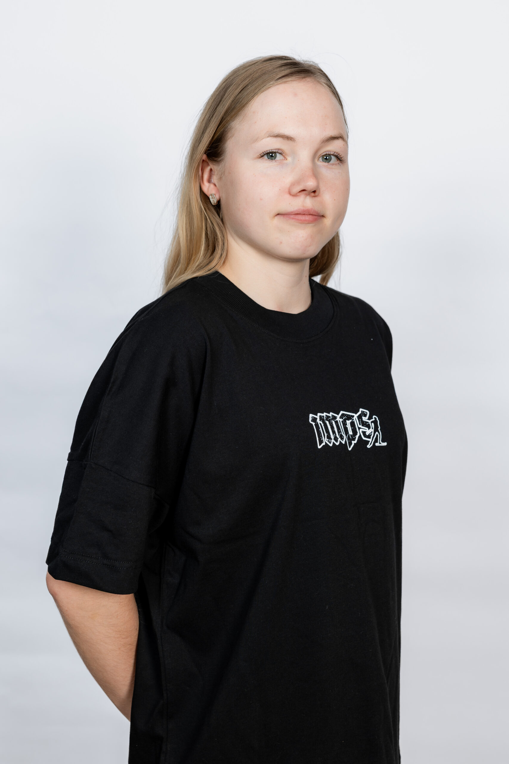 Vabaaja T-särk "Imps" - Pilt 7