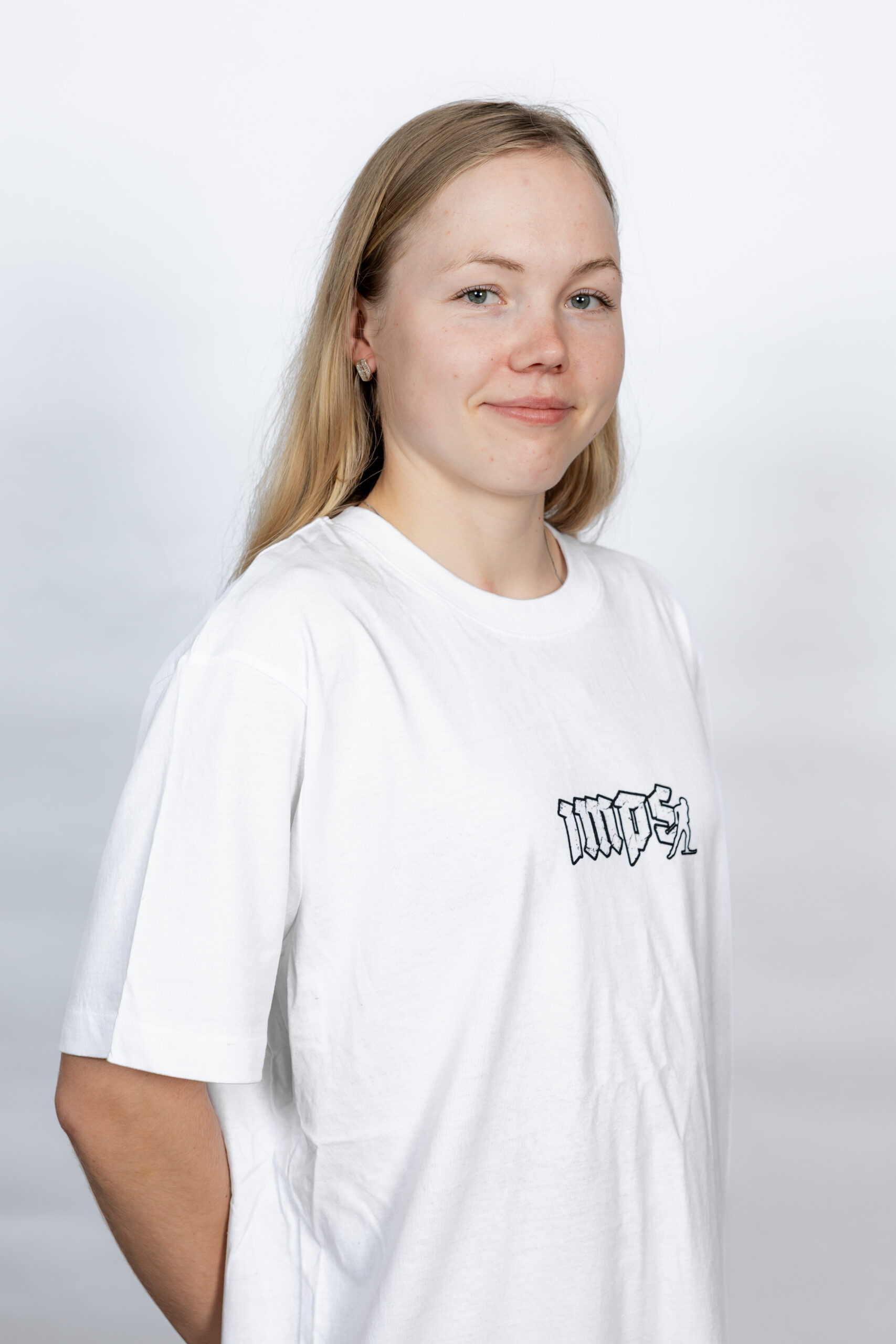 Vabaaja T-särk "Imps" - Pilt 9