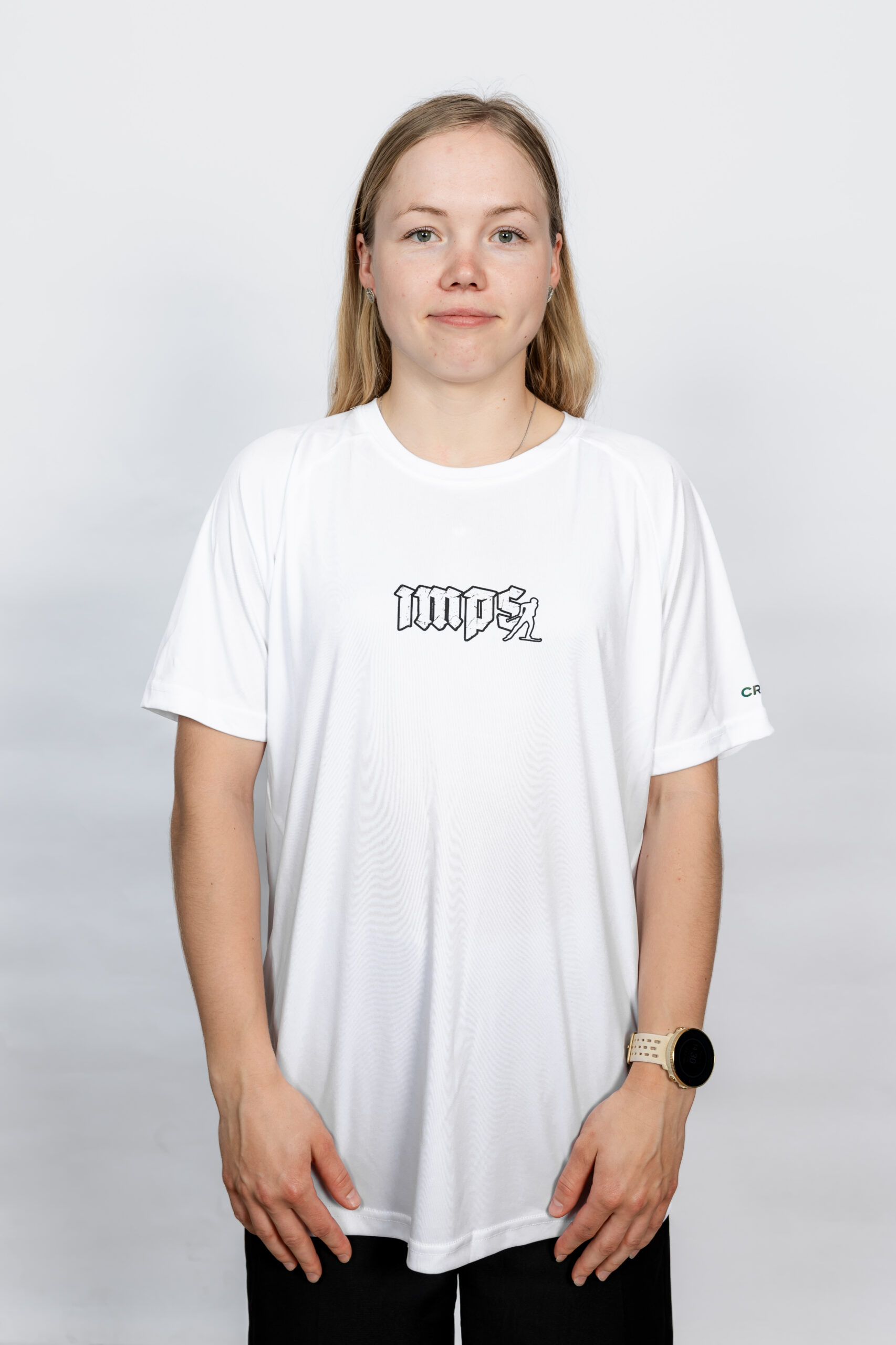 Spordisärk "Imps" - Pilt 5