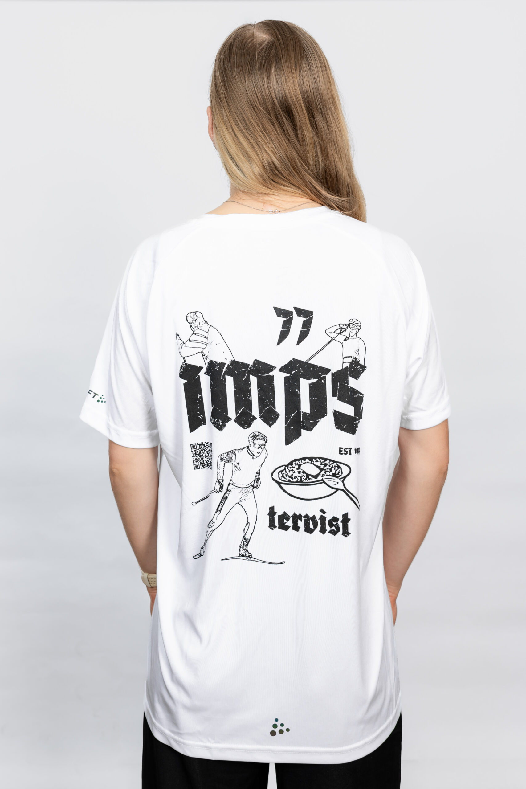 Spordisärk "Imps" - Pilt 6